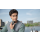 Philips Kompaktowa golarka Philips S591/05 - 1516598 - zdjęcie 6